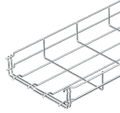 Cable basket / Mesh cable tray GR-Magic® 55mm
